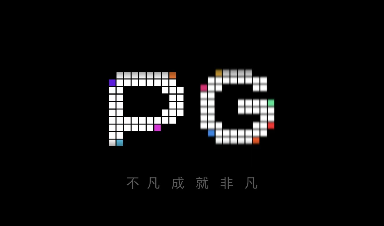 天峰.cc
